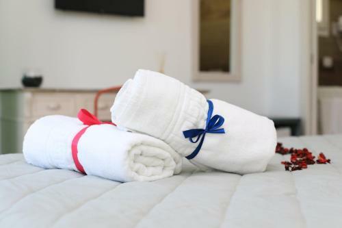 Hostal L'ulivo E La Stella