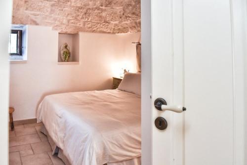Apartamento Borgo Santa Clara