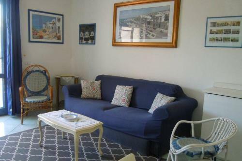 Apartamento Appartamento Futura