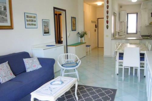 Apartamento Appartamento Futura