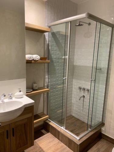 Apartamento Cristobal