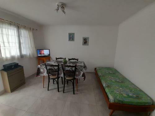 Apartamento La Perla Ph