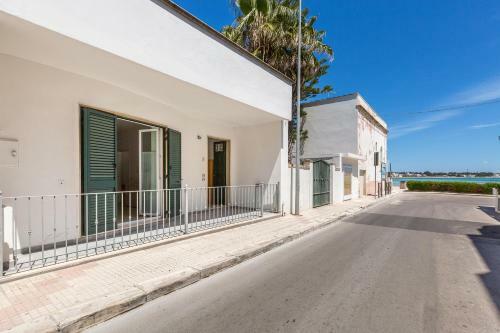 Sunny Beach Apartments