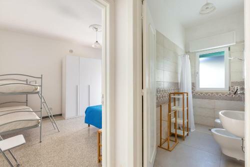 Sunny Beach Apartments