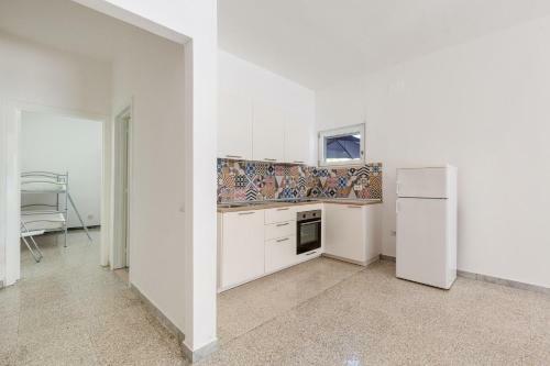 Sunny Beach Apartments