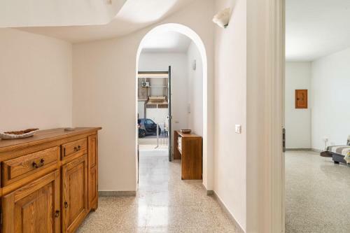 Sunny Beach Apartments