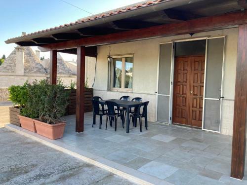 Casa Gi�