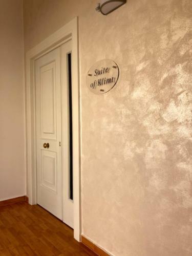 Hostal Suite Of Klimt
