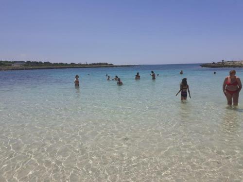 Villetta Lucia
