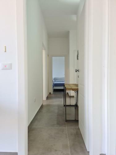 Apartamento Villa Anastasia