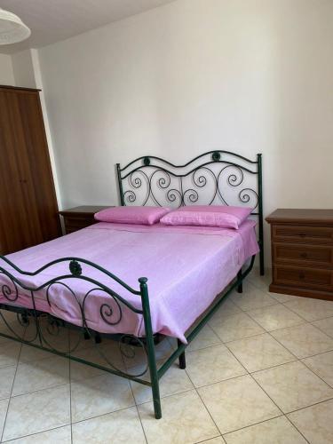 Apartamento Casa Victoria