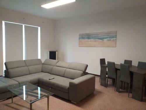 Apartamento Appartamento Giulia