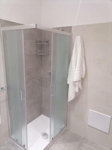 Bed & Breakfast Beb Coccinella
