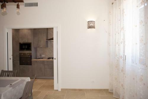 Residence Tenuta Masiedd 1