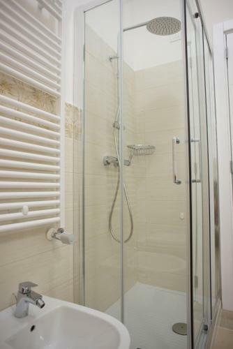 Residence Tenuta Masiedd 1