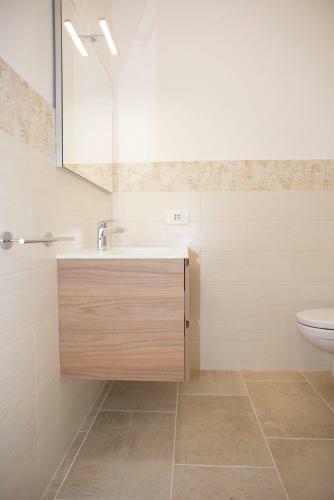 Residence Tenuta Masiedd 1