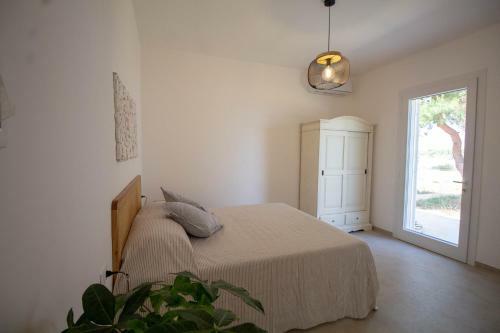 B&B La Penisola