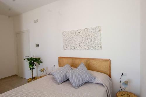 B&B La Penisola