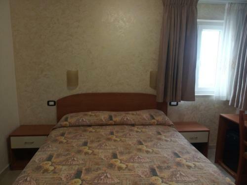 Bed & Breakfast Camere In Centro