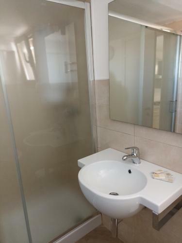 Bed & Breakfast Camere In Centro