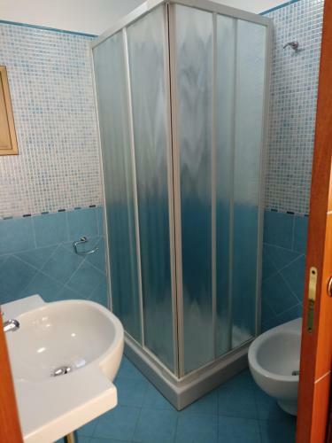 Bed & Breakfast Camere In Centro