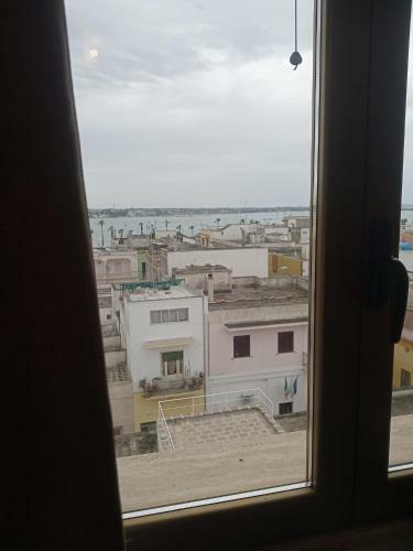 Bed & Breakfast Camere In Centro