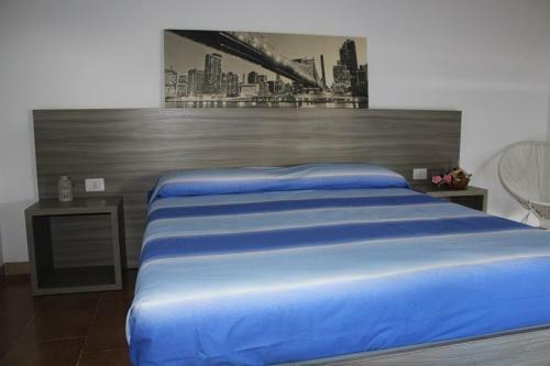Apartamento Appartamento Petraroli