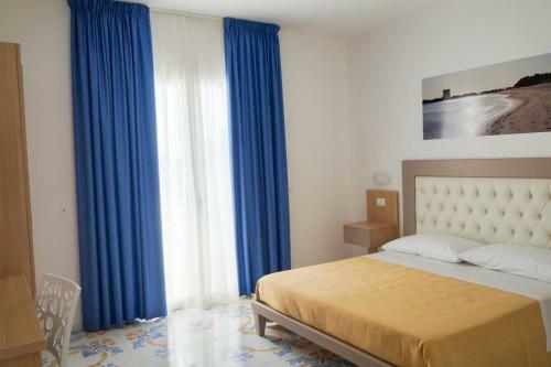 Mareluce B&B