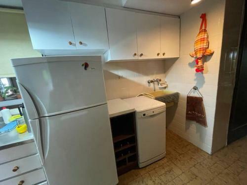 Apartamento Impecable Depto Y Excelente Ubicaci�n!!