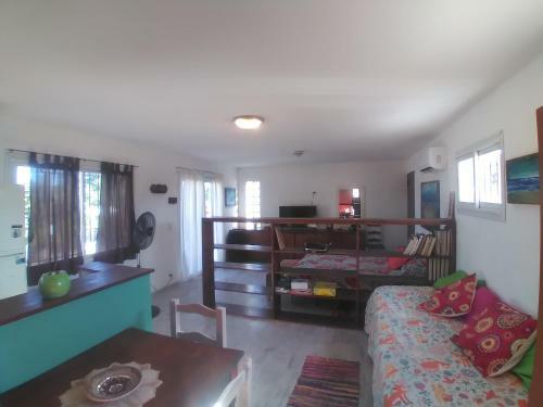Apartamento Punta Marina