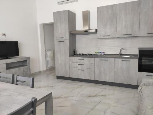 Apartamento Casa Vacanze Vega