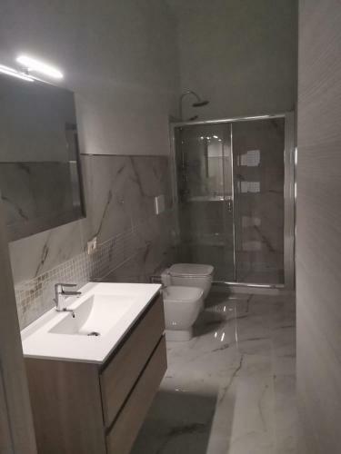 Apartamento Casa Vacanze Vega