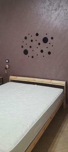 Apartamento Depandance Con Piscina