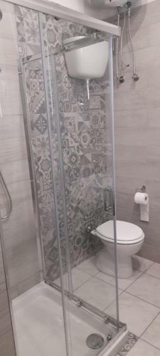 Apartamento Depandance Con Piscina