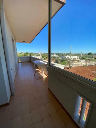 Villa Casa Linda