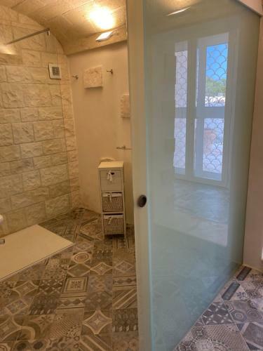 Bed & Breakfast Trulli Tesoro