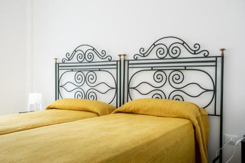 Apartamento Appartamento Artemide