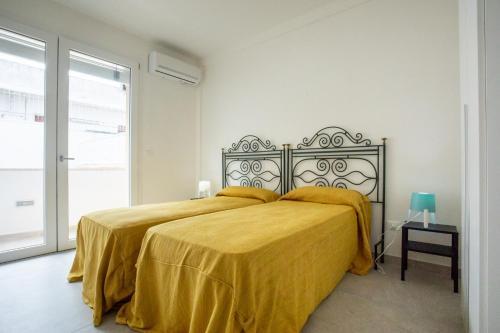Apartamento Appartamento Artemide