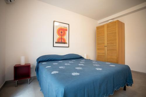 Apartamento Appartamento Artemide