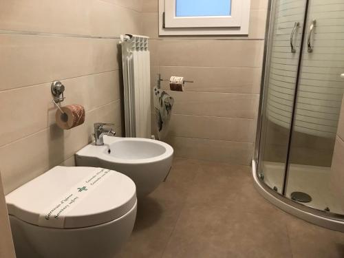 Apartamento Vivi Salento