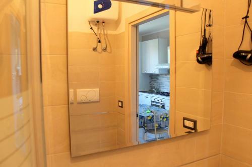 Apartamento Vivi Salento
