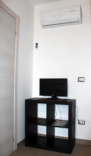 Apartamento Vivi Salento