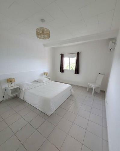 Apartamento Hello Guyane, Exceptionnel Et Rare, 5 �toiles