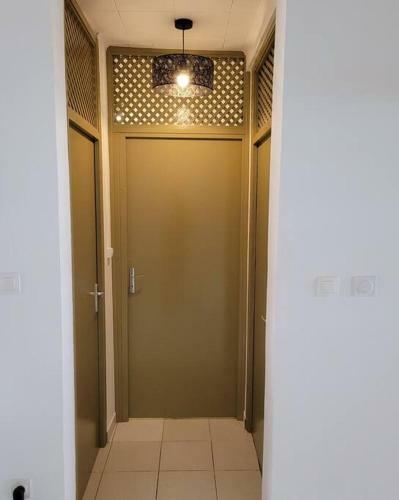 Apartamento Hello Guyane, Exceptionnel Et Rare, 5 �toiles