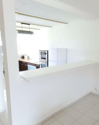Apartamento Hello Guyane, Exceptionnel Et Rare, 5 �toiles