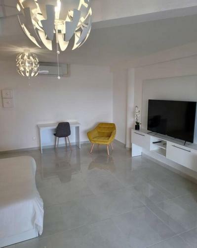 Apartamento Hello Guyane (4), Suite Junior Luxury, 5 �toiles