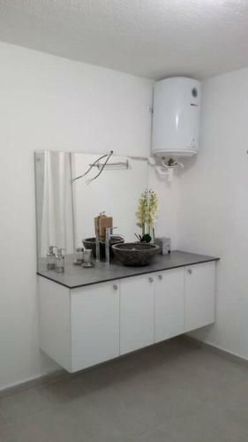 Apartamento Hello Guyane (4), Suite Junior Luxury, 5 �toiles
