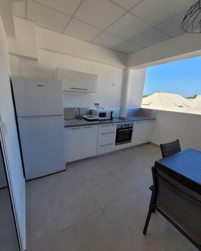 Apartamento Hello Guyane, Suite Collection (5), 5 �toiles.