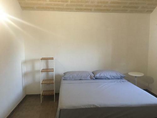 I Trulli Di Mario