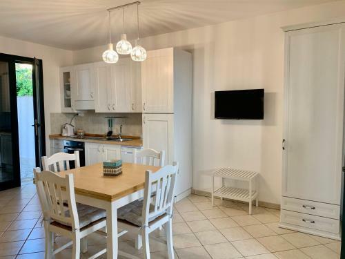 Apartamento Panoramic By Casa Vacanze Dei Bacini